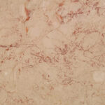 Statuario White Marble