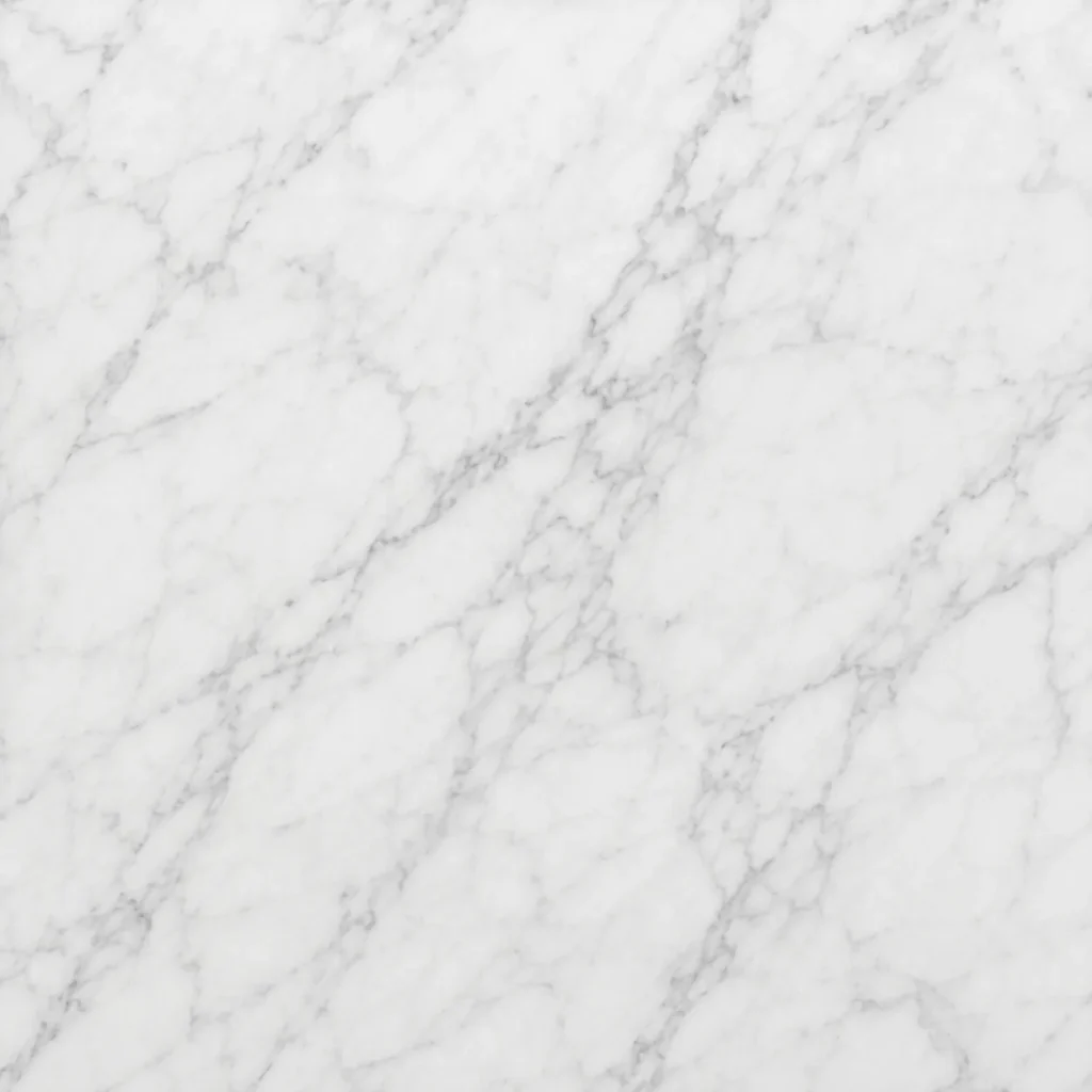 Bianco Carrara