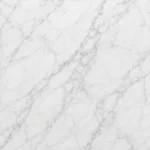 Bianco Carrara