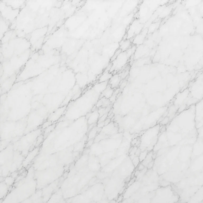 Bianco Carrara
