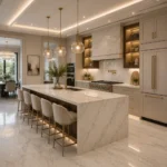 Gallery 2