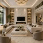 Gallery 3