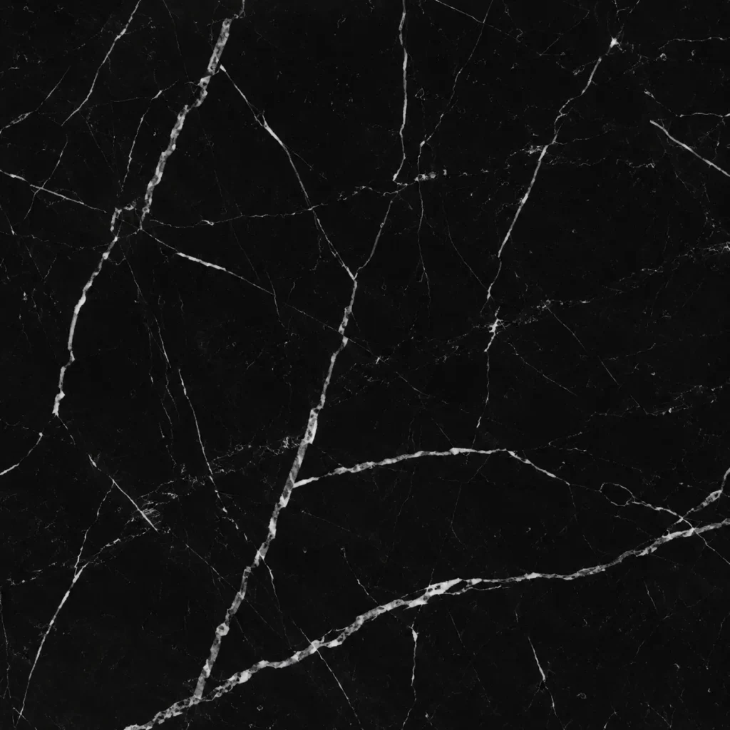 Black Marquina