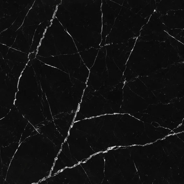 Black Marquina