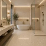 Gallery 2