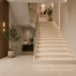 Gallery 3