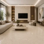 Gallery 4