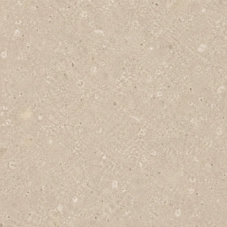 Bottochino Classico