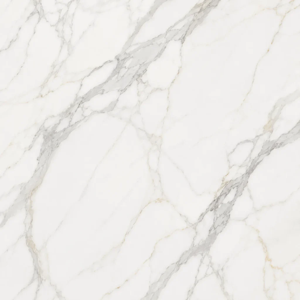 Calacatta White