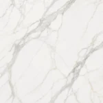 Calacatta White
