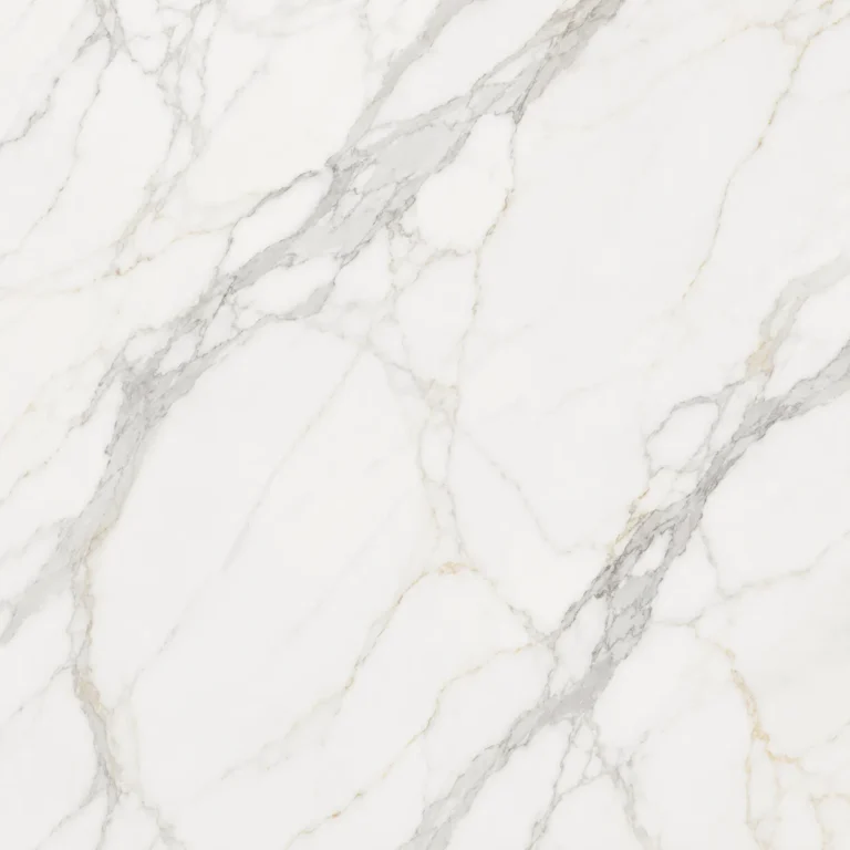 Calacatta White