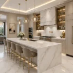 Gallery 2