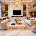 Gallery 3