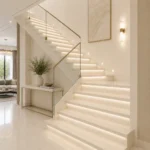 Gallery 2