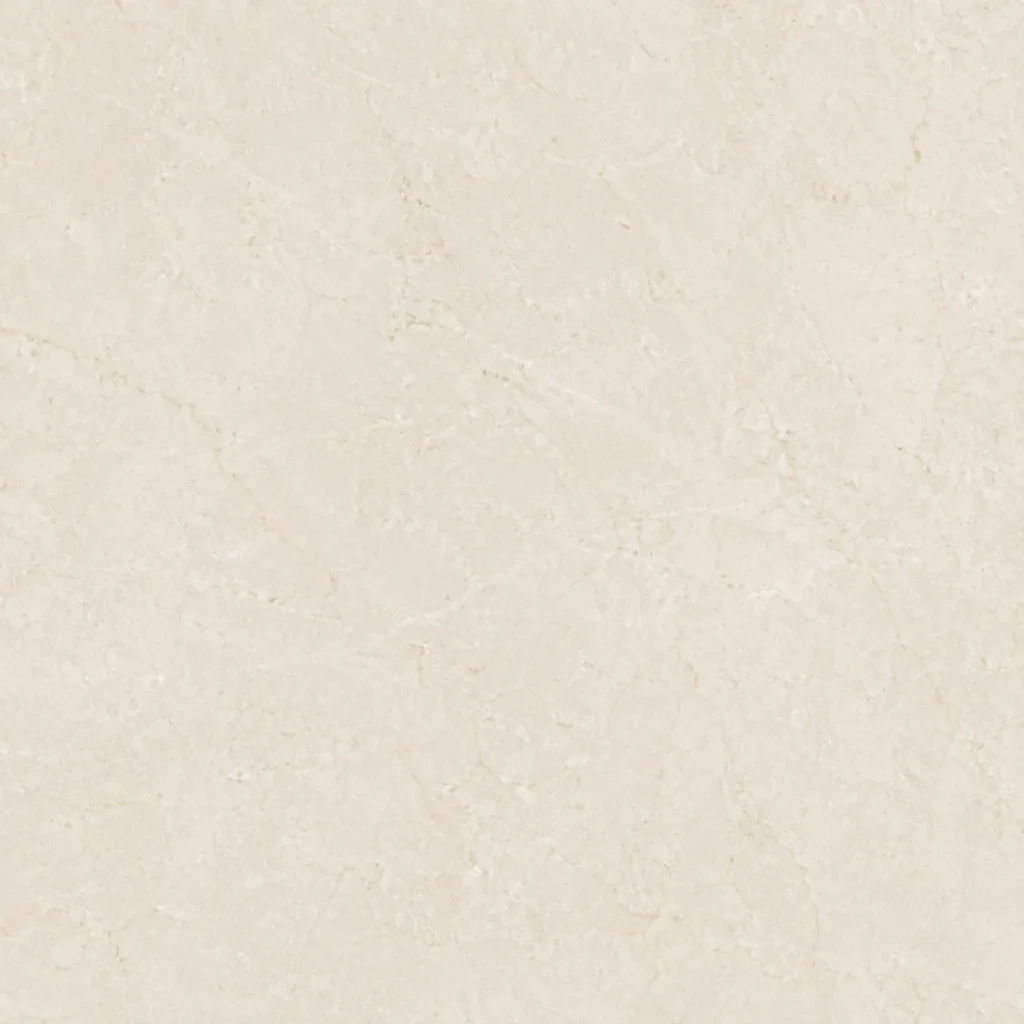 Crema Nova