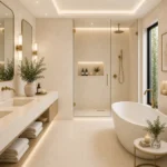 Gallery 3