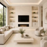 Gallery 4