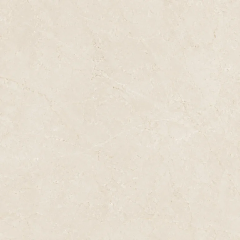 Crema Nova