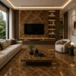Gallery 4