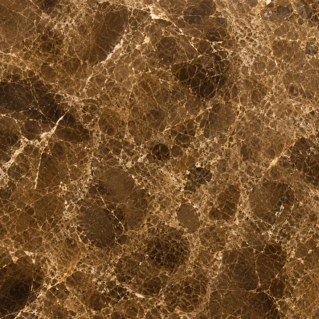 Golden Emperador