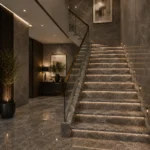 Gallery 2