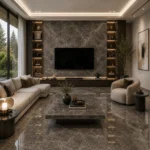 Gallery 4