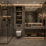 Gallery 3
