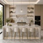 Gallery 3