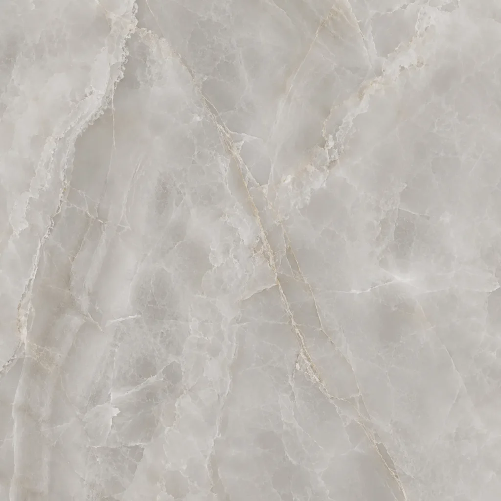 Grigio Alps Onyx