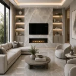 Gallery 2
