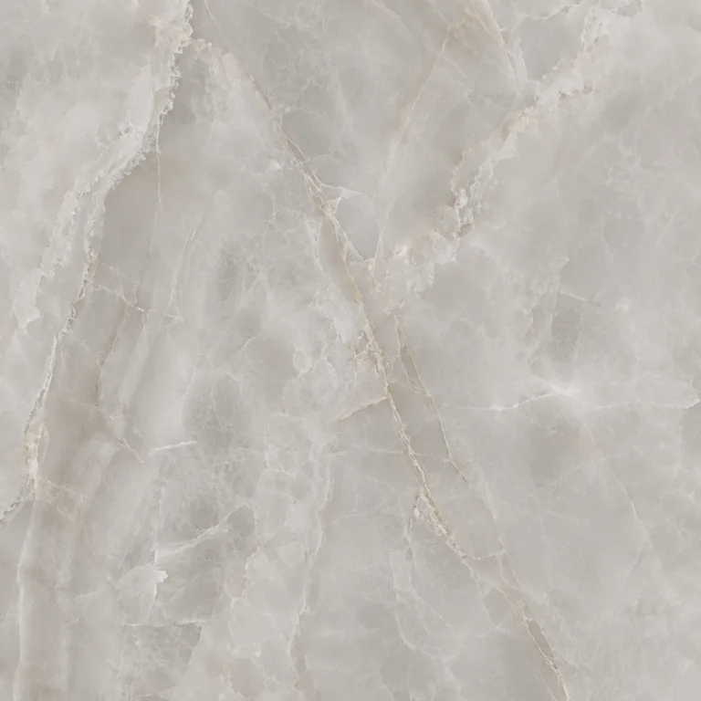 Grigio Alps Onyx