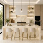 Gallery 2