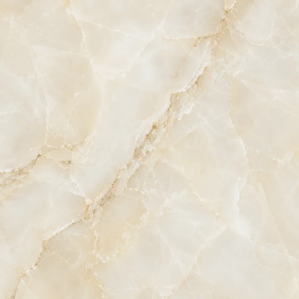 Ivory Onyx