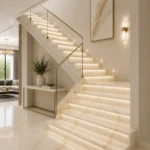 Gallery 3
