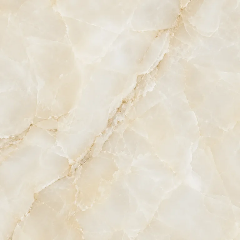 Ivory Onyx