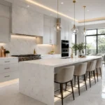 Gallery 4