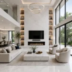 Gallery 2
