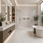 Gallery 5