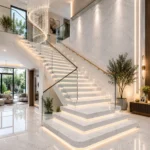Gallery 3