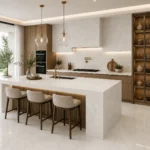 Gallery 2