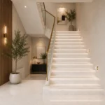 Gallery 3