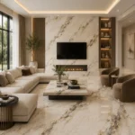Gallery 4