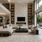 Gallery 3