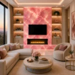 Gallery 3