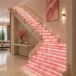 Gallery 2