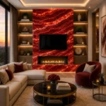 Gallery 4