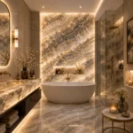 Gallery 2