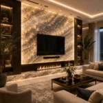 Gallery 3