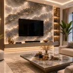 Gallery 3