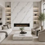 Gallery 4